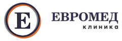 Евромед на Кутузова