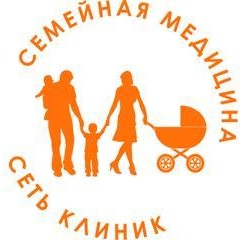 Клиника Семейная медицина (Доватора)
