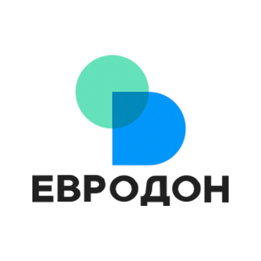 Евродон Самарское