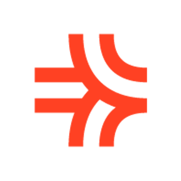 Стационар РЖД-Медицина на Байдукова