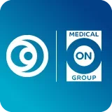 Медикал Он Груп-Новосибирск