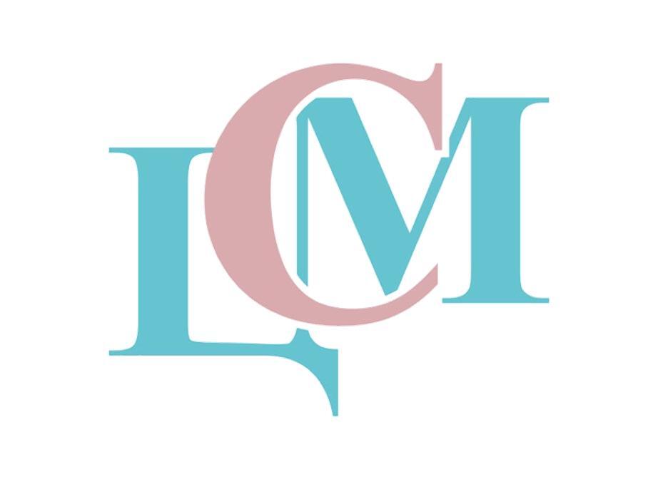 Центр Современной Медицины