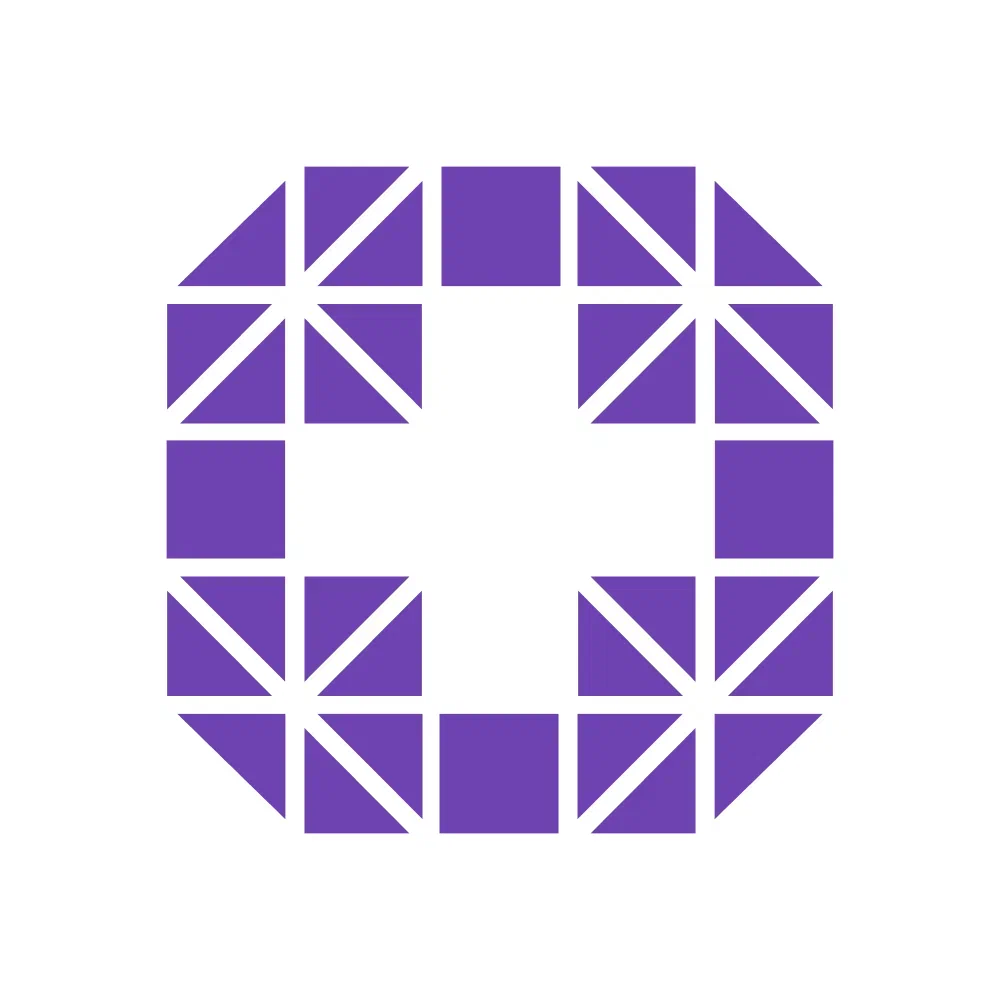 Клиника Екатерининская на Дагомысской