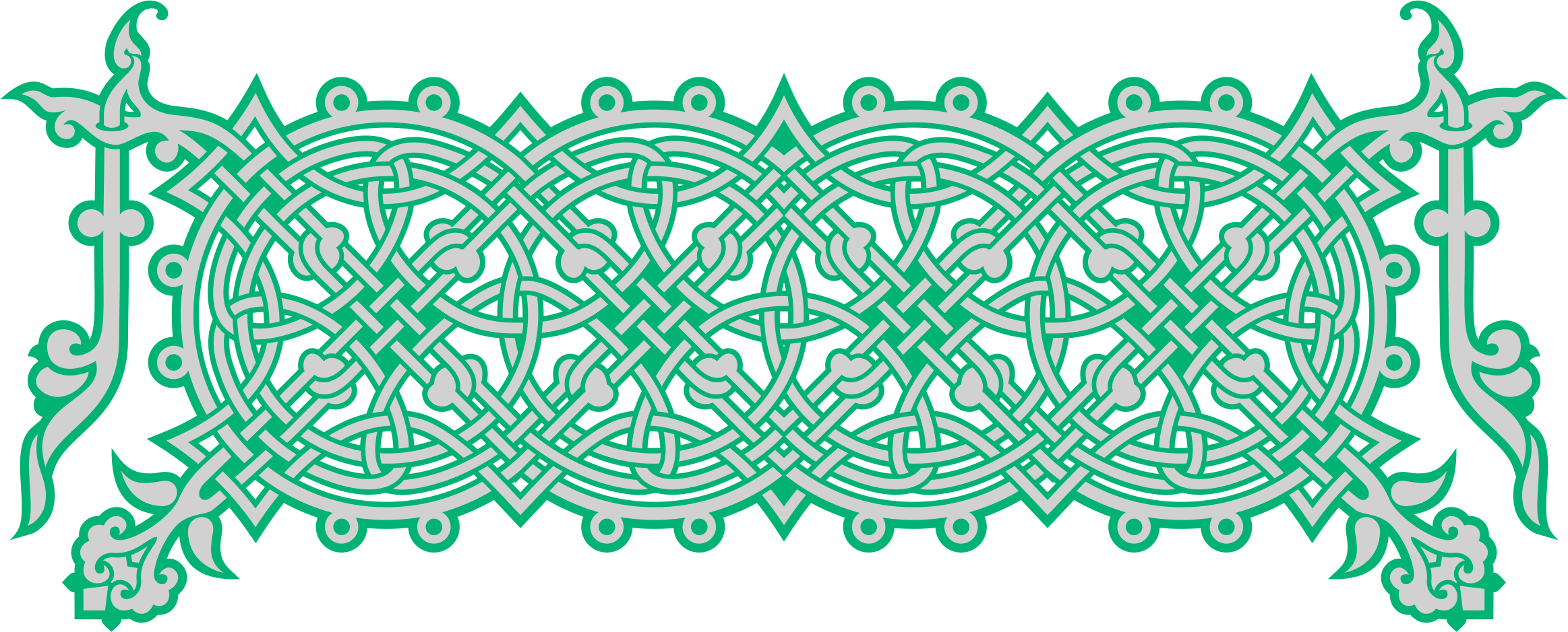 Клиника РМДЦ